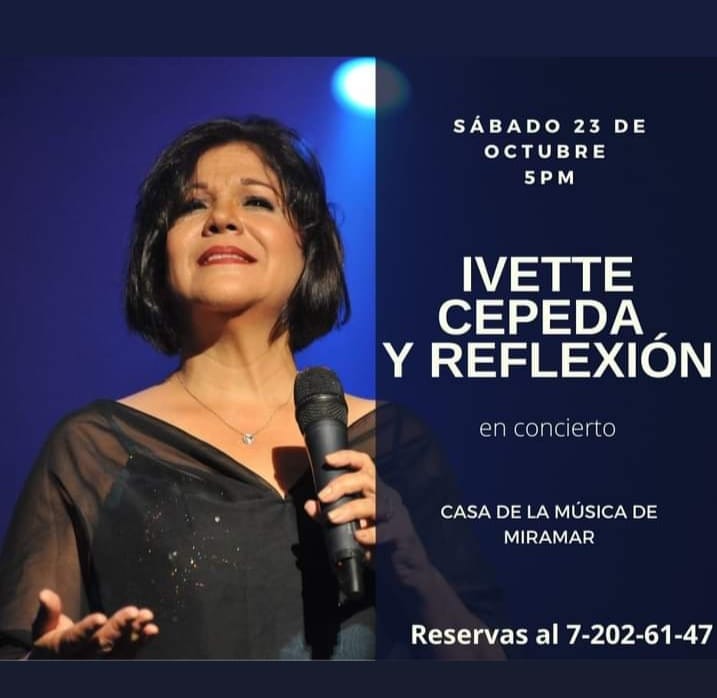ivette-cepeda-retomara-sus-presentaciones-a-partir-del-sabado-23-de-octubre