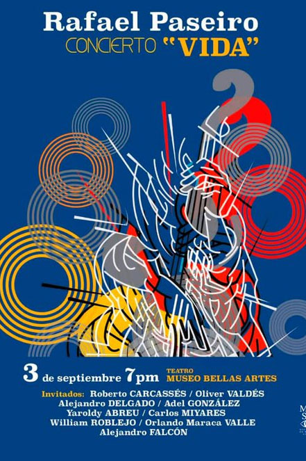 jazz-de-altos-quilates-en-museo-nacional-de-bellas-artes-de-cuba