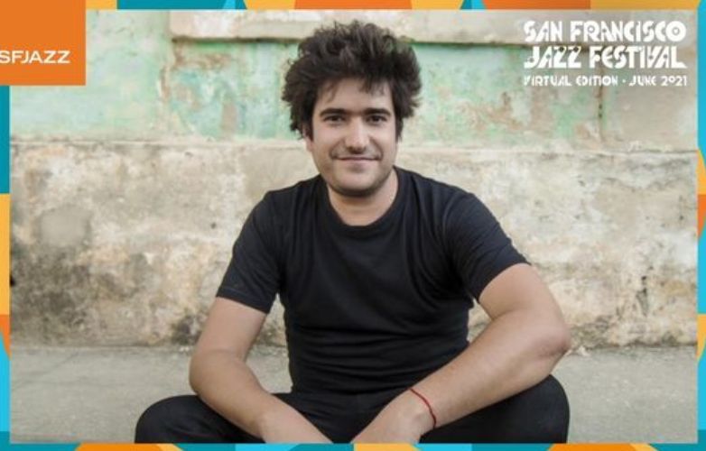jazzistas-cubanos-abriran-este-jueves-edicion-virtual-del-festival-de-san-francisco