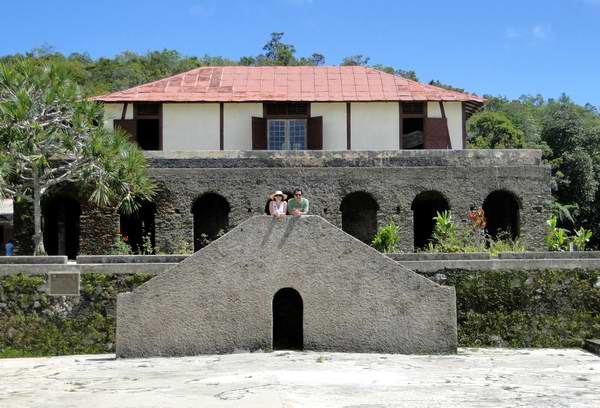 jornada-de-celebracion-por-las-seis-decadas-del-museo-cafetal-la-isabelica