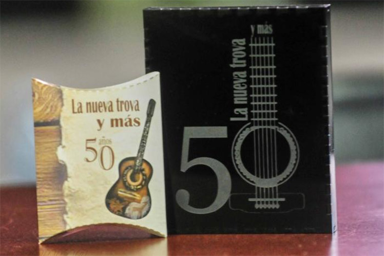 jornada-por-aniversario-50-del-movimiento-de-la-nueva-trova-en-cuba