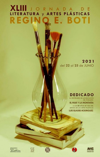 jornada-regino-e-boti-vuelve-online-con-altas-expectativas