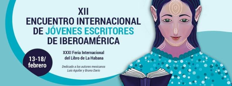 jovenes-escritores-de-iberoamerica-se-encontraran-en-la-habana