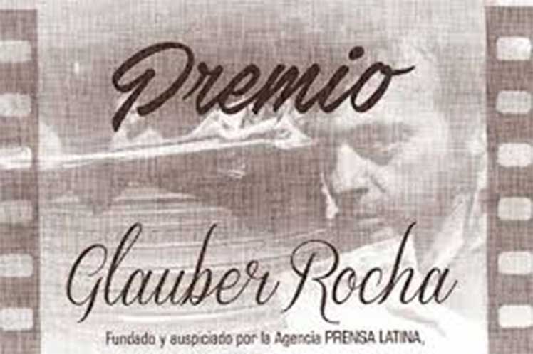 jurado-del-premio-glauber-rocha-sesiona-hoy-en-la-habana