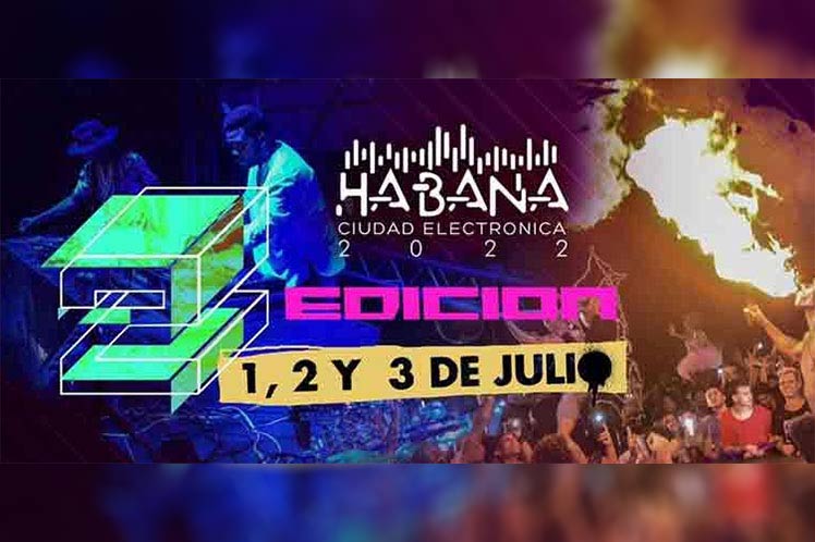 la-habana-escenario-para-la-musica-electroacustica-en-cuba