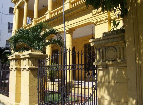 la-impronta-de-fidel-desde-la-casa-del-alba-cultural
