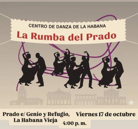 la-rumba-del-prado-habanero-festejara-jornada-de-la-cultura-cubana