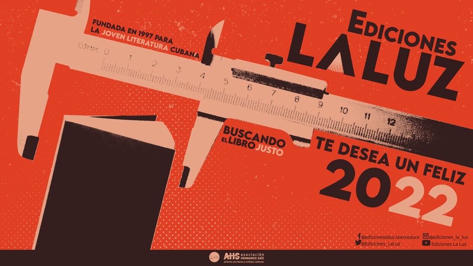 lanza-ediciones-la-luz-nueva-campana-de-promocion-del-libro-y-la-lectura