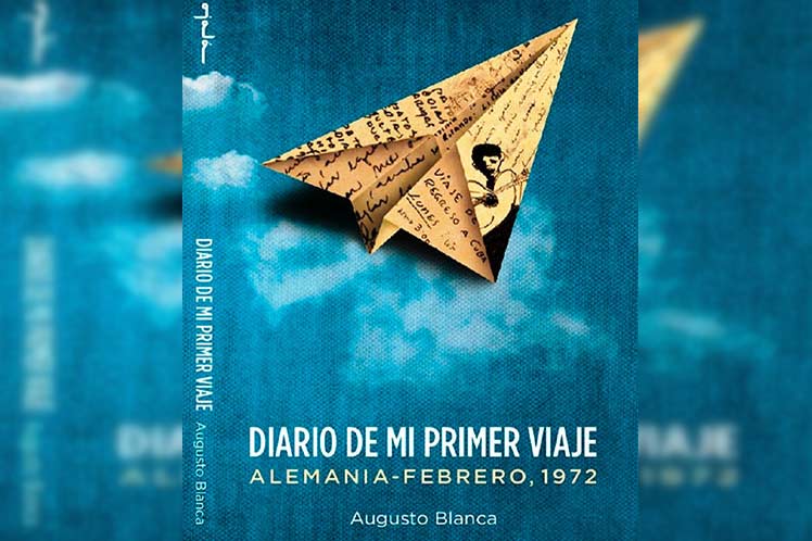 libreria-en-cuba-recordara-fundacion-de-movimiento-de-la-nueva-trova