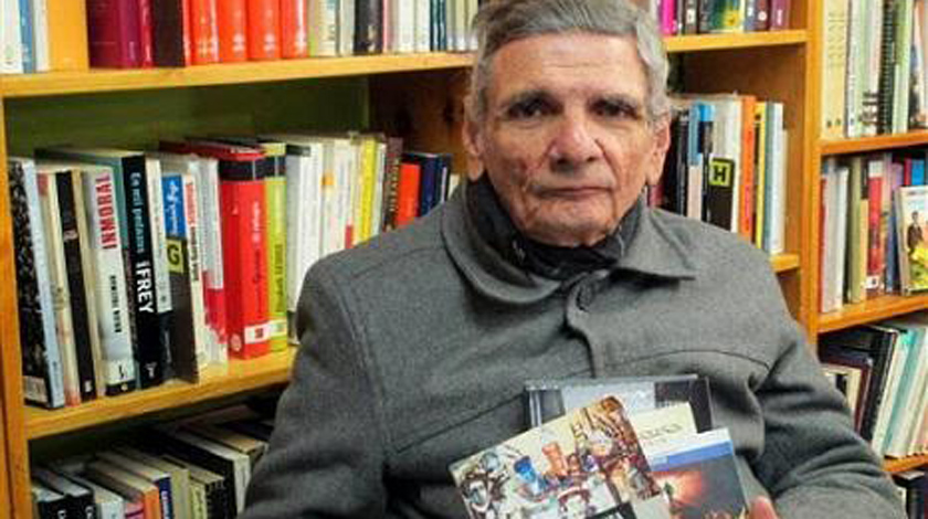 libro-a-la-carta-acogera-a-escritor-julio-travieso