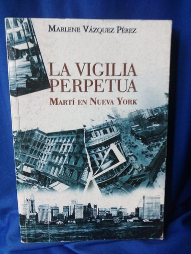 libro-a-la-carta-dedicado-a-jose-marti