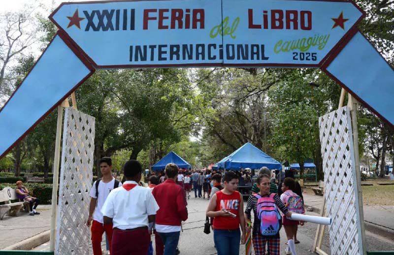 libros-de-bolsillo-atractiva-propuesta-literaria-hoy-en-camaguey