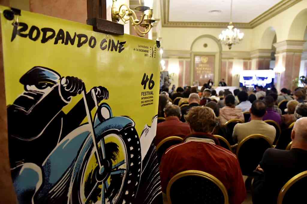 listos-los-reflectores-del-festival-internacional-del-nuevo-cine-latinoamericano-de-la-habana
