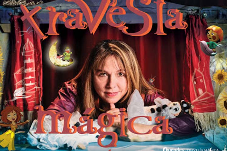 liuba-maria-hevia-presenta-septima-edicion-del-disco-travesia-magica