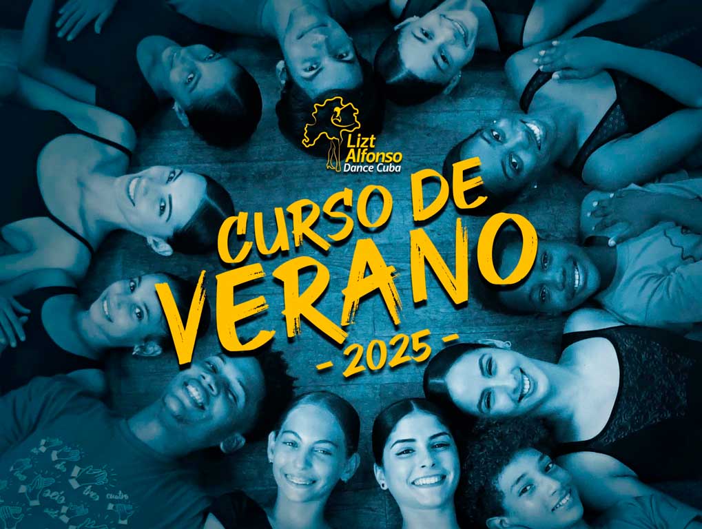 lizt-alfonso-dance-cuba-invita-a-elevar-el-nivel-en-curso-de-verano