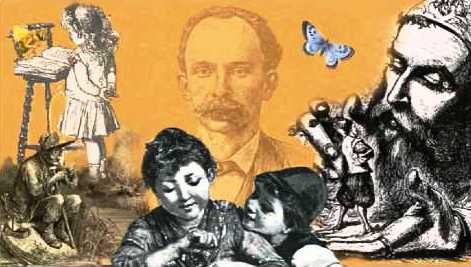 los-dos-principes-de-jose-marti-inspira-plaquette-con-sello-vigia