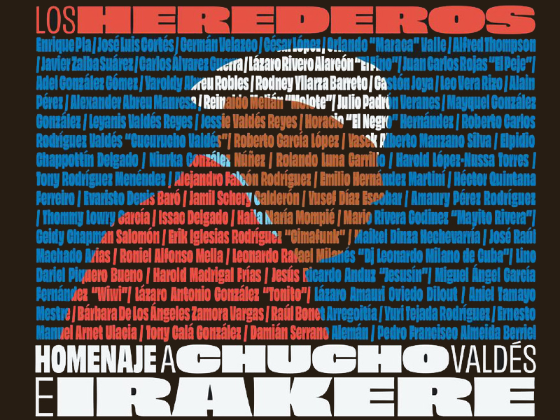 los-herederos-un-homenaje-al-gran-chucho-valdes-fotos