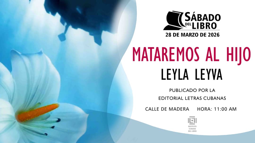 mataremos-al-hijo-de-leyla-leyva