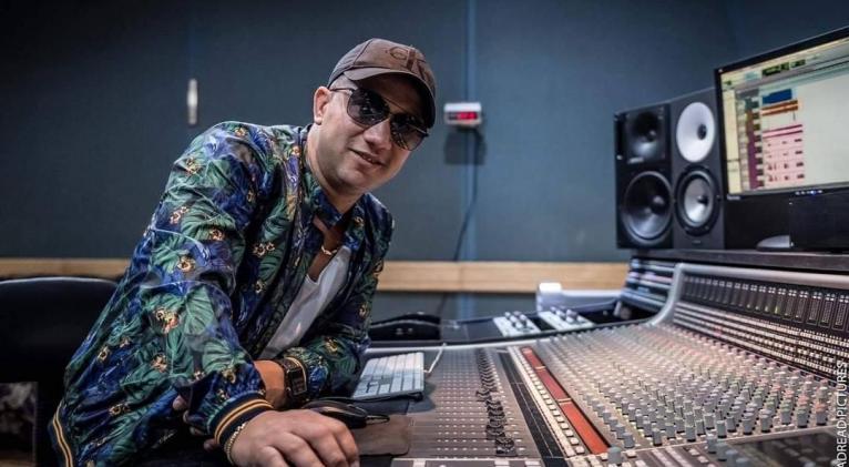 maykel-blanco-sigue-enfocado-con-su-salsa-mayor