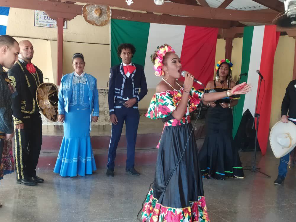mexico-en-la-habana-nuevo-espacio-de-la-academia-de-canto-mariana-de-gonitch