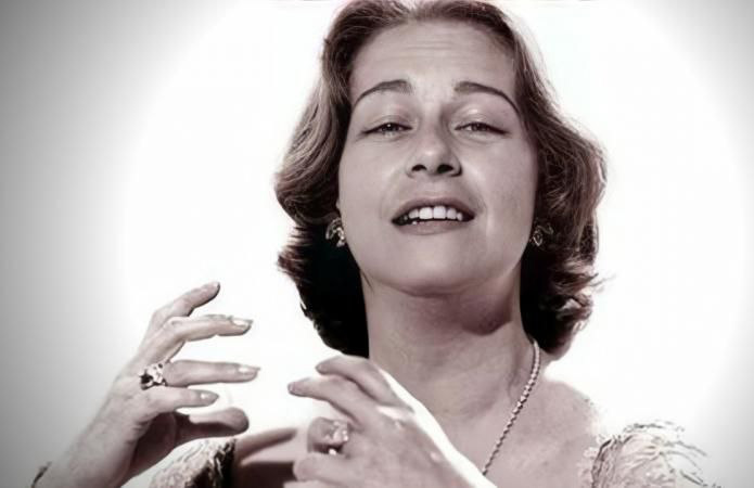 "Misa Criolla" de Chabuca Granda llega este verano misa-criolla-de-chabuca-granda-llega-este-verano