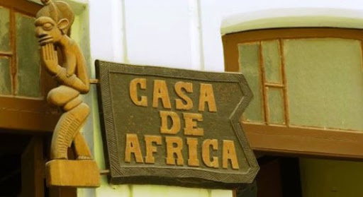 muestra-ancestros-del-artista-visual-matancero-agustin-drake-en-la-habana