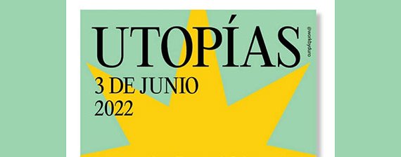 muestra-en-cuba-reune-a-fotografos-y-documentalistas-del-caribe