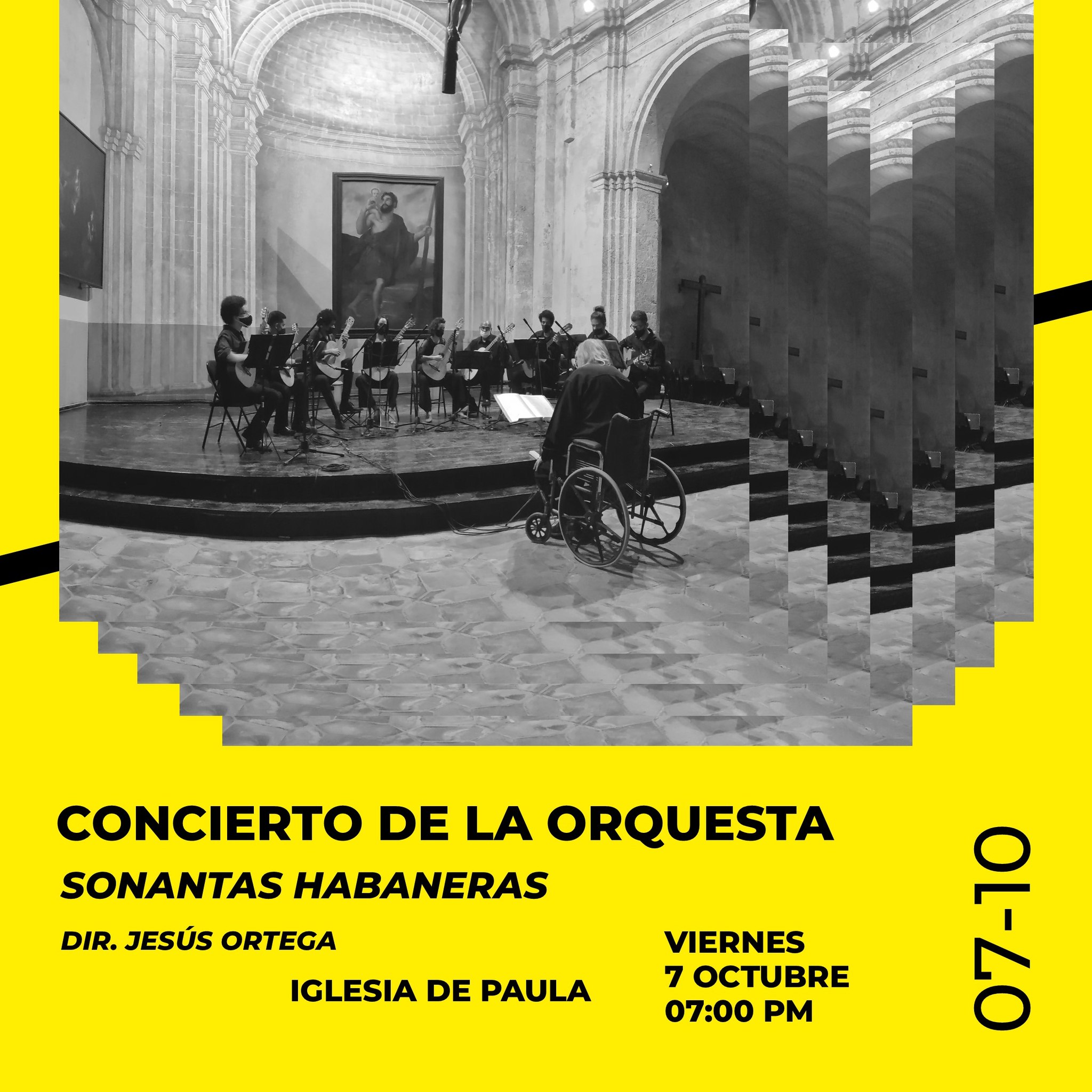 musica-de-camara-marcara-festejos-por-la-cultura-cubana