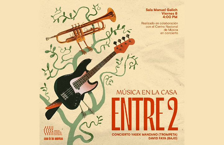 musica-entre-2-virtuosos-el-viernes-en-casa-de-las-americas
