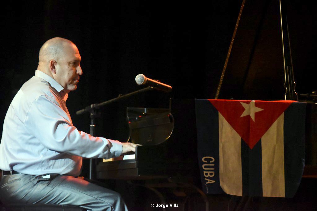 nachito-herrera-nuevamente-en-festival-internacional-jazz-plaza