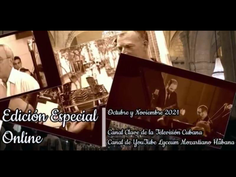nueva-edicion-del-festival-mozart-habana