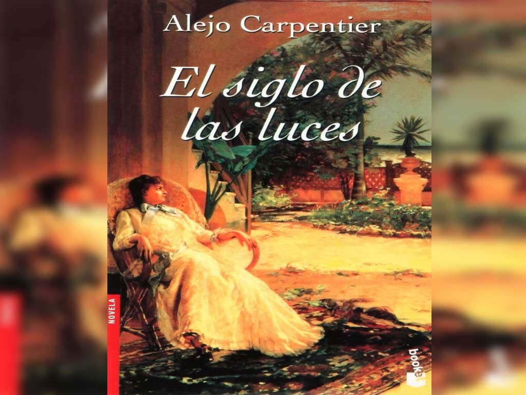 nuevo-homenaje-en-cuba-a-novela-el-siglo-de-las-luces