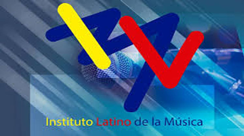 nuevos-proyectos-culturales-uniran-al-instituto-latino-de-la-musica-y-holguin