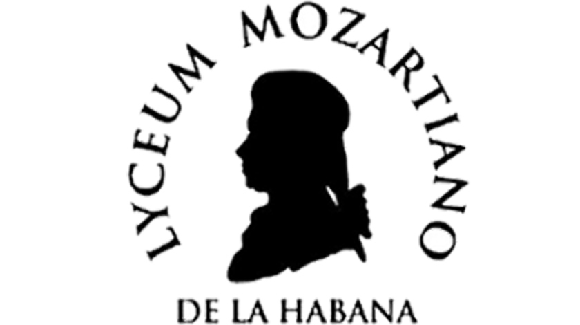 obra-de-reconocidos-pianistas-en-programacion-online-del-lyceum-mozartiano-de-la-habana