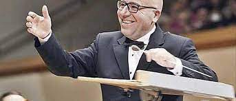 obra-del-compositor-valenciano-ferrer-ferran-sera-estrenada-en-cuba