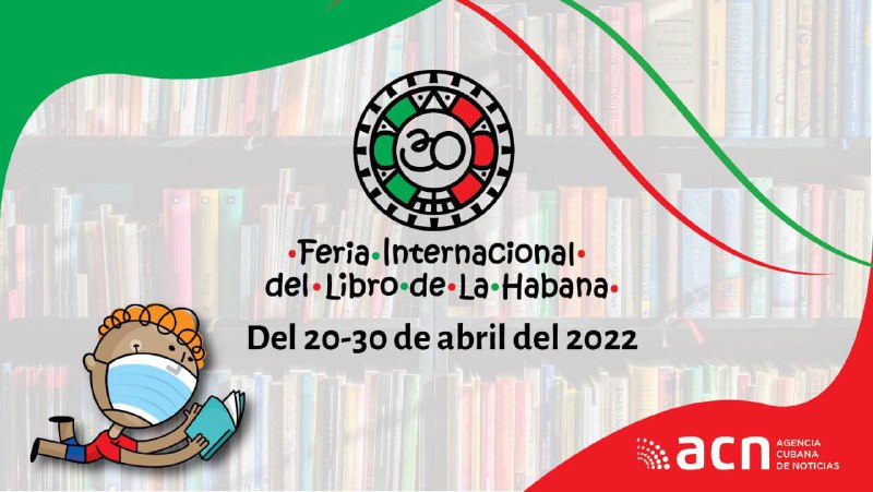 obras-de-la-editorial-acana-en-la-feria-internacional-del-libro