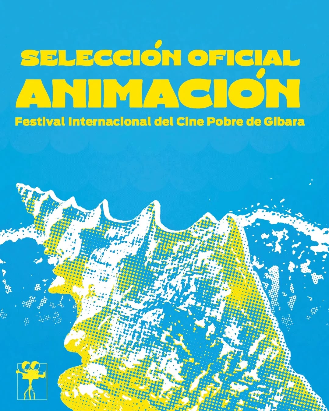 ocho-paises-compiten-en-animacion-en-el-xx-festival-internacional-de-cine-pobre-de-gibara