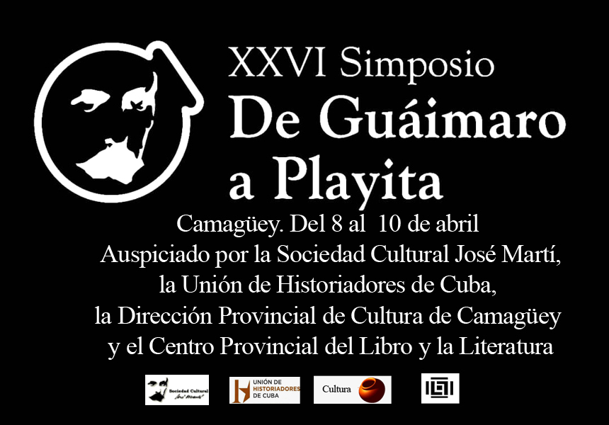 ofrecen-programa-del-xxvi-simposio-de-guaimaro-a-playita-2024