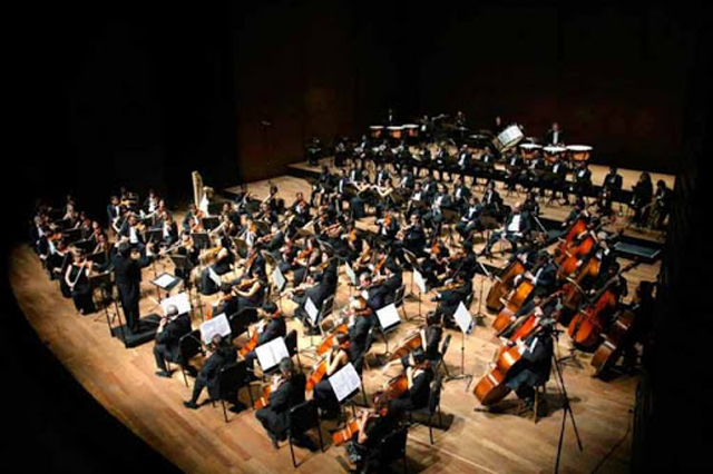 ofrecera-orquesta-sinfonica-nacional-de-cuba-concierto-en-el-teatro-nacional