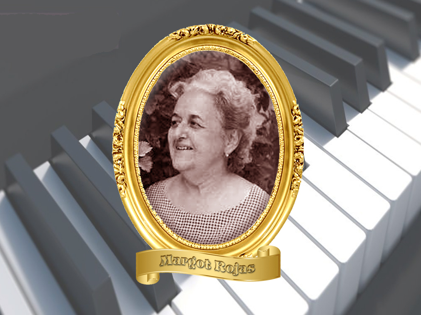ofreceran-concierto-homenaje-a-destacada-pianista-y-profesora-margot-rojas