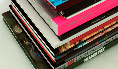 organizan-en-holguin-campana-comunicacional-ante-suspension-de-la-feria-del-libro