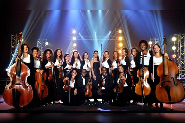 orquesta-de-camara-de-la-habana-prepara-concierto-por-sus-16-anos