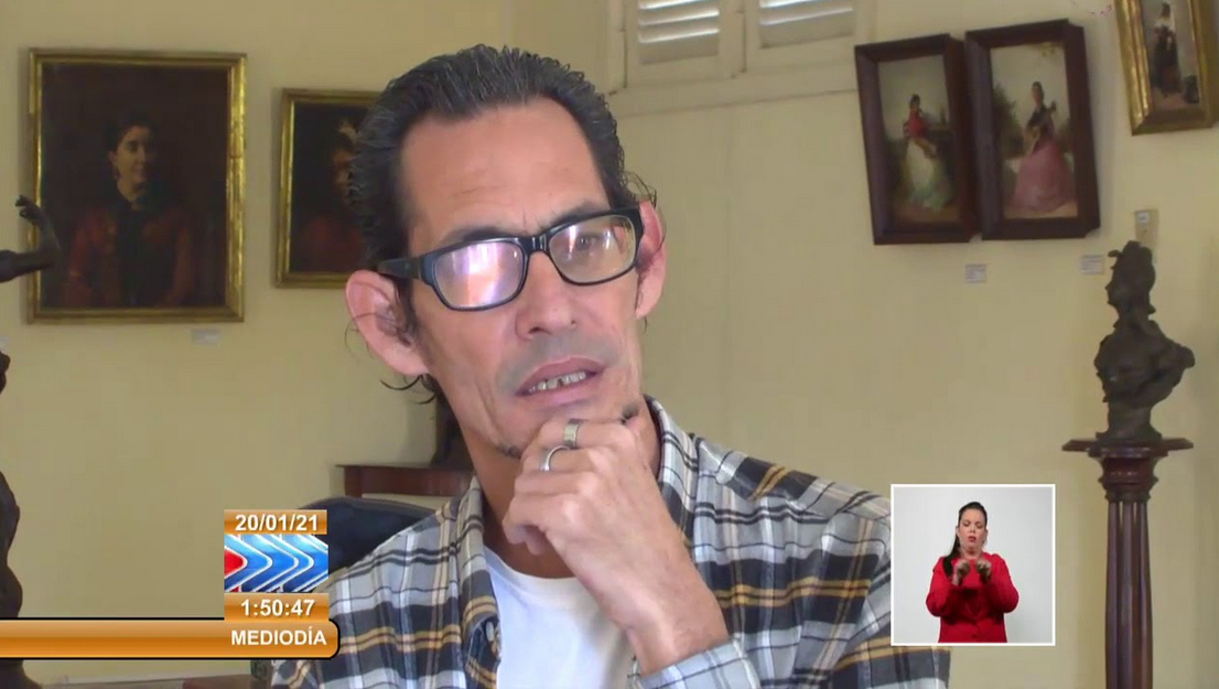 otra-muestra-de-resistencia-poetas-cubanos-publican-en-tiempos-de-pandemia