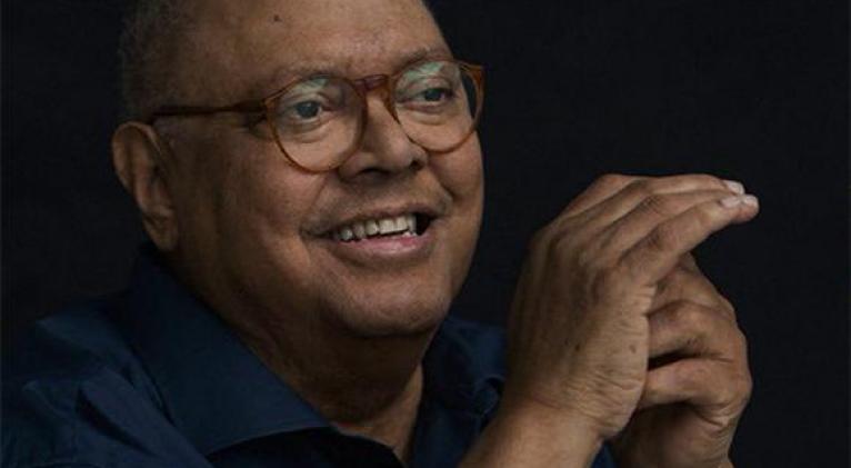 pablo-milanes-se-presenta-en-la-habana-en-su-gira-dias-de-luz
