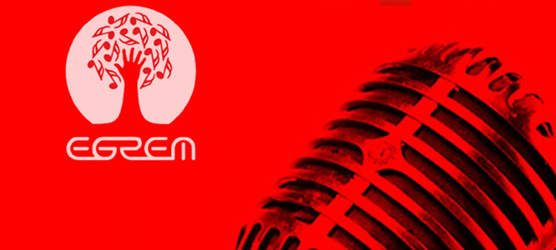 participara-la-egrem-en-feria-internacional-de-la-musica