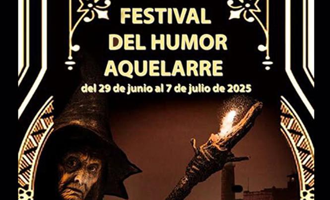 a-partir-del-domingo-festival-nacional-del-humor