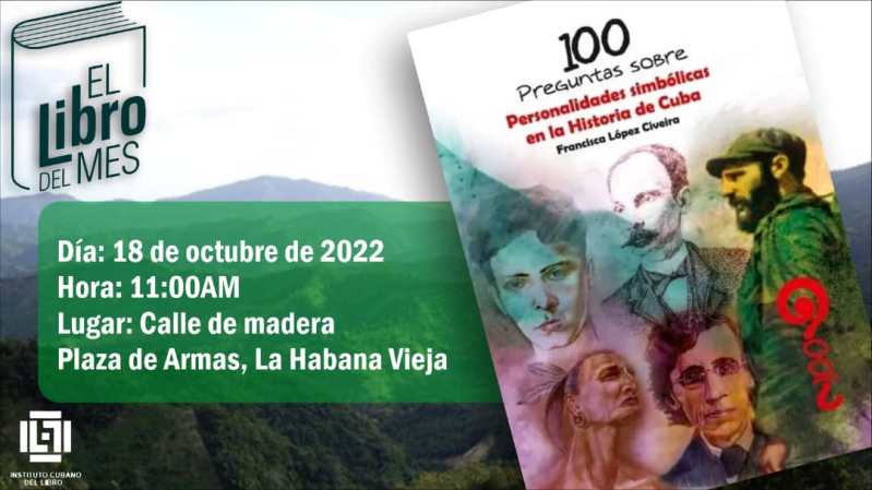 personalidades-simbolicas-en-el-espacio-el-libro-del-mes
