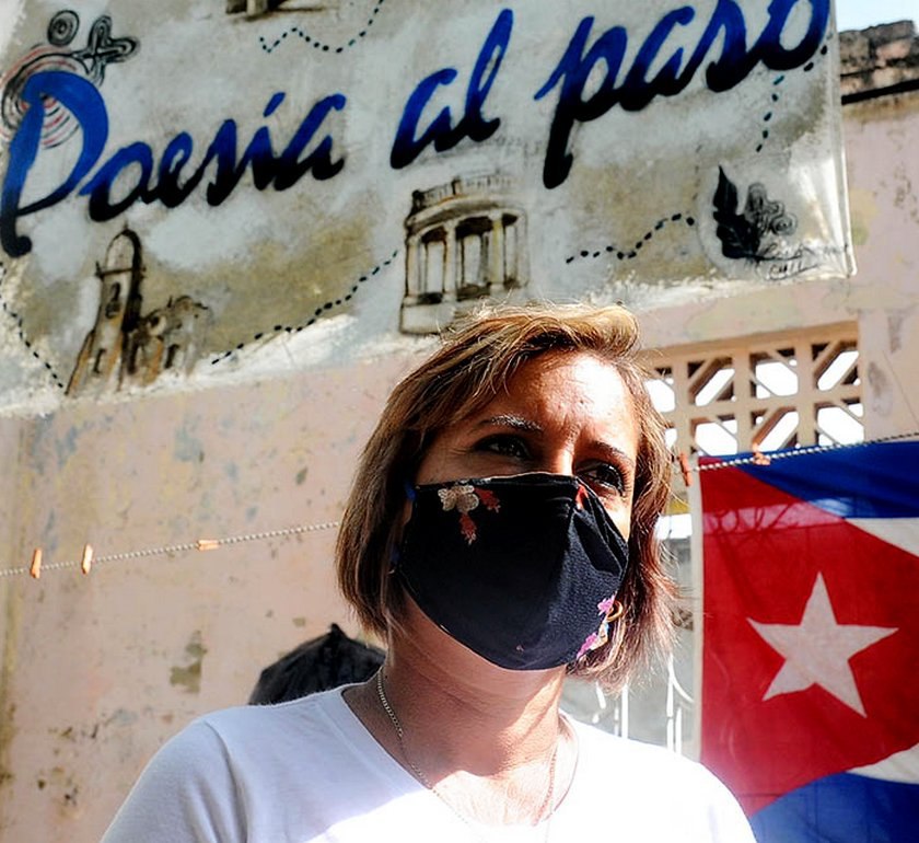 poesia-al-paso-propuesta-artistico-literaria-en-isla-de-la-juventud
