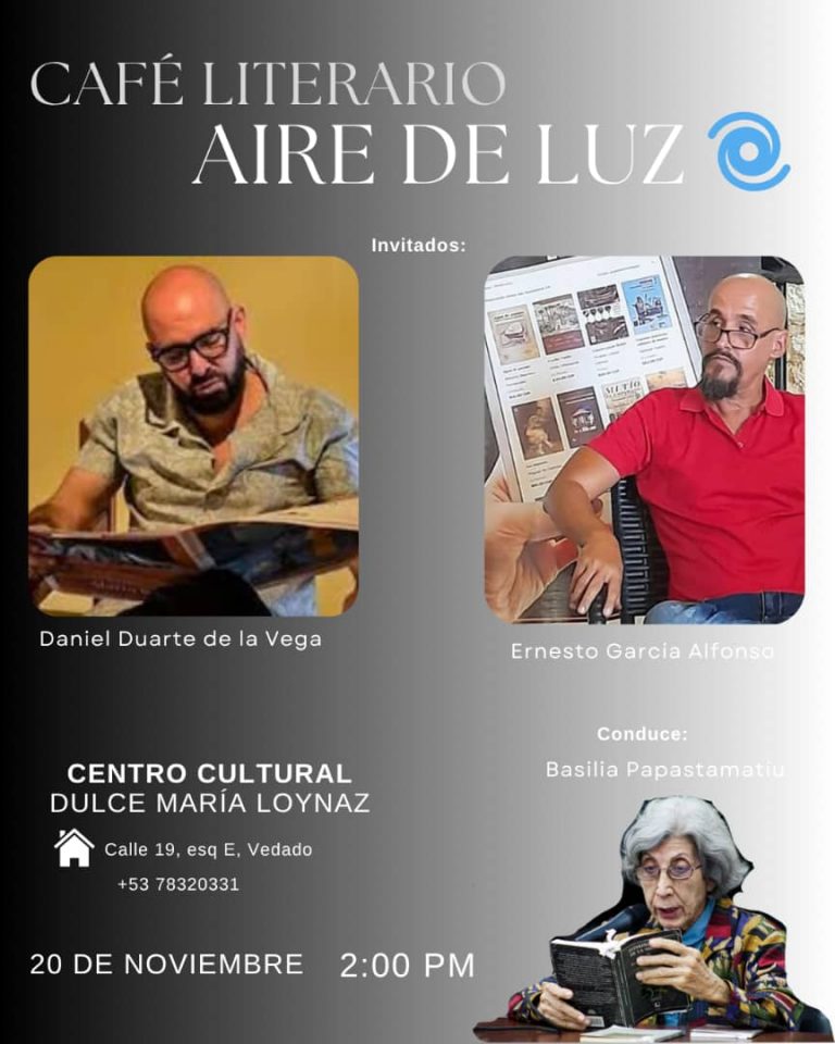 poesia-con-aire-de-luz