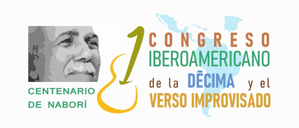 posponen-congreso-de-la-decima-y-el-verso-improvisado